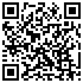 qrcode für ABB Automation UPS POWERVALUE 11 (4NWP100200R0013)