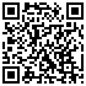 qrcode für ABB Automation UPS POWERVALUE 11 (4NWP100162R0010)