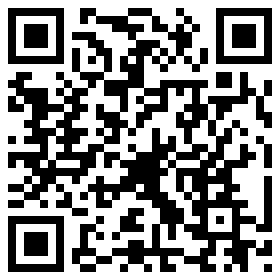 qrcode für ABB Automation UPS POWERVALUE 11 (4NWP100161R0011)