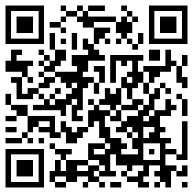 qrcode für Moeller Electric T0-8-8477/E - EATON Stufenschalter 016172