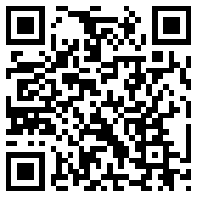 qrcode für ABB Automation UPS POWERVALUE 11 (4NWP100161R0010)