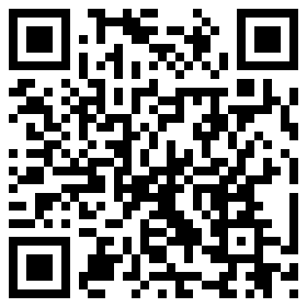 qrcode für ABB Automation UPS POWERVALUE 11 (4NWP100160R0011)