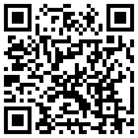 qrcode für ABB Automation UPS POWERVALUE 11 (4NWP100160R0010)