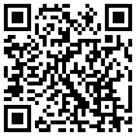 qrcode für ABB Automation UPS POWERVALUE 11T (4NWP100162R0011)