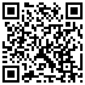 qrcode für ABB Automation XEN22A32 (7TCA091350R3694)