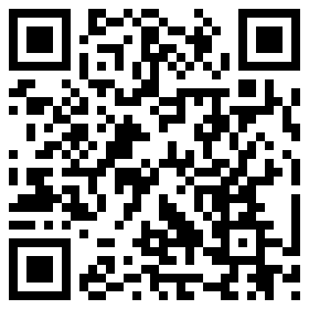 qrcode für ABB Automation XEN2A31 (7TCA091350R3279)