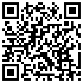 qrcode für ABB Automation XEN36A32 (7TCA091350R3283)