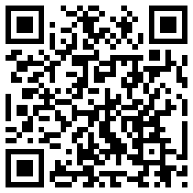qrcode für ABB Automation XEN3A31 (7TCA091350R3280)