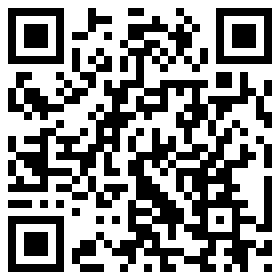 qrcode für ABB Automation XEN5A31 (7TCA091350R3281)