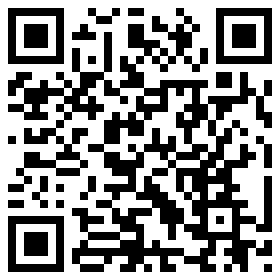 qrcode für ABB Automation XEN6A31 (7TCA091350R3282)