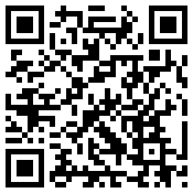 qrcode für ABB Automation XTR (7TCA091360R0774)
