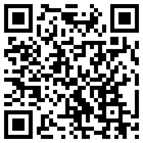 qrcode für Busch Jaeger 83-1FHA/SET Einfamilienhaus-Set Video Advanced Welcome 2-Draht UP