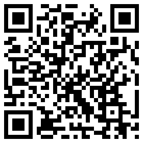 qrcode für Busch Jaeger 2CKA008300A1463 83-1FHAudio/SET Einfamilienhaus-Set Audio Welcome 2-Draht AP