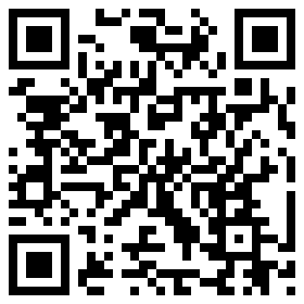 qrcode für Busch Jaeger 83-2FHA/SET Zweifamilienhaus-Set Video Advanced Welcome 2-Draht UP