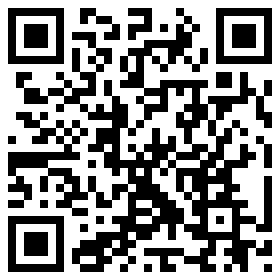 qrcode für Busch Jaeger 2CKA008300A1464 83-2FHAudio/SET Zweifamilienhaus-Set Audio Welcome 2-Draht AP