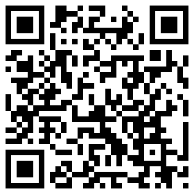 qrcode für Busch Jaeger 2CKA008300A1461 83-2FHB/SET Zweifamilienhaus-Set Video Basic