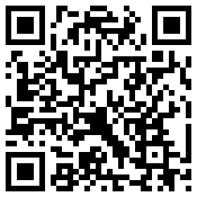 qrcode für Busch Jaeger 2CKA008300A1465 83-6FHAudio/SET 6-Parteienhaus-Set Audio Welcome 2-Draht AP
