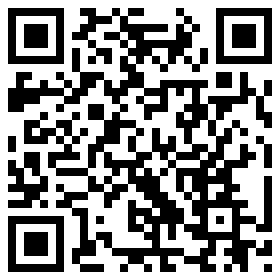 qrcode für ABB Automation AP10 (2TKA140002G1)