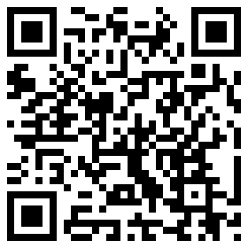 qrcode für Busch Jaeger 2CKA008300A1453 H8-1FHA/Set Einfamilienhaus-Set Video Advanced Welcome IP UP