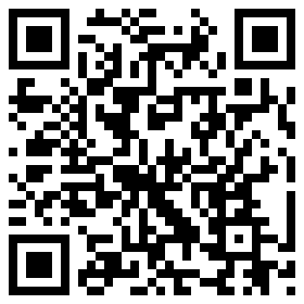 qrcode für Busch Jaeger 2CKA008300A1467 H8-1FHA_Zutritt/SET Einfamilienhaus-Set Video Advanced