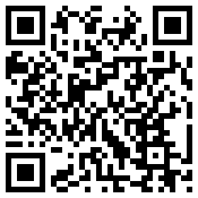 qrcode für Busch Jaeger 2CKA008300A1452 H8-1FHB/Set Einfamilienhaus-Set Video Basic