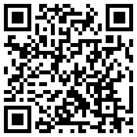 qrcode für Busch Jaeger 2CKA008300A1454 H8-1FHP/Set Einfamilienhaus-Set Video Premium