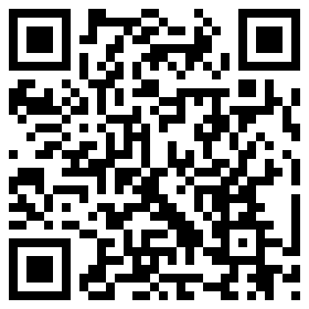 qrcode für Busch Jaeger 2CKA008300A1456 H8-2FHA/SET Zweifamilienhaus-Set Video Advanced Welcome IP UP