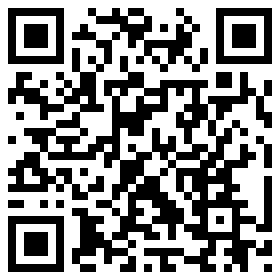 qrcode für Busch Jaeger 2CKA008300A1455 H8-2FHB/SET Zweifamilienhaus-Set Video Basic