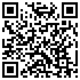 qrcode für Busch Jaeger 2CKA008300A1458 H8-6FHP/SET 6-Parteienhaus-Set Video Premium