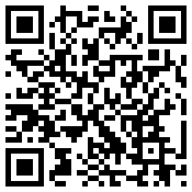 qrcode für Busch Jaeger TP/U7.1.11-811 (2CDG120098R0021)