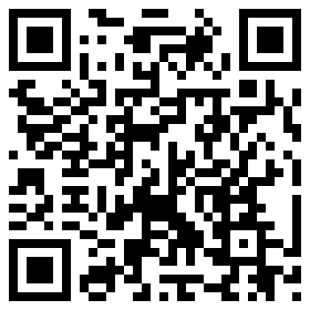 qrcode für Busch Jaeger TP/U7.1.11-825 (2CDG120097R0021)