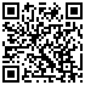qrcode für Phoenix Contact M17-5EP1N8A6100S (1820986)