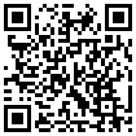 qrcode für Phoenix Contact SPTAF 1/12-3,5-IL MC:BK,BU-GY (1911798)