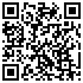 qrcode für Phoenix Contact GSMSTB 2,5/12-STF-7,62 (1574980)
