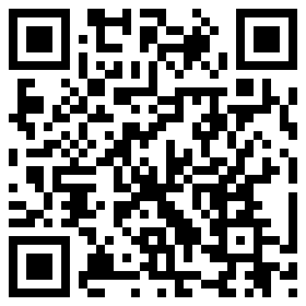 qrcode für Phoenix Contact NBC-ESS-DATA-SPE/3,975-99B OES (1916524)