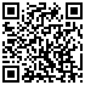 qrcode für Phoenix Contact GSMSTB 2,5/11-STF-7,62 (1574979)