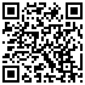 qrcode für Phoenix Contact SACC-CI-M12MS-4P SMD SH R32 (1653255)