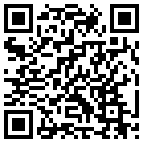 qrcode für Phoenix Contact TRIO67/1AC/24DC/20/4C/IOL/M12 (1376354)