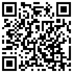 qrcode für HONEYWELL Applicator Interface - 50147001-001