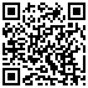 qrcode für U.I. Lapp Lapp 1024316 B2ca - ÖLFLEX HEAT 125 MC 3G1