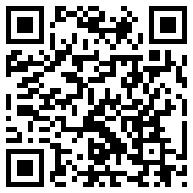qrcode für U.I. Lapp Lapp 1024326 B2ca - ÖLFLEX HEAT 125 MC 5G1.5