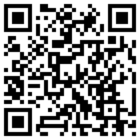 qrcode für U.I. Lapp Lapp 1024327 B2ca - ÖLFLEX HEAT 125 MC 7G1.5