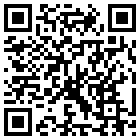 qrcode für U.I. Lapp Lapp 1024333 B2ca - ÖLFLEX HEAT 125 MC 2X2.5