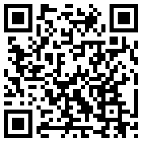 qrcode für U.I. Lapp Lapp 1024337 B2ca - ÖLFLEX HEAT 125 MC 7G2.5