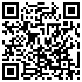 qrcode für Siemens 3SE5114-0CA00-1AC5 - Basisschalter Positionsschalter