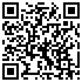 qrcode für U.I. Lapp Lapp 1024400 - ÖLFLEX HEAT 125 C MC 2X0.5