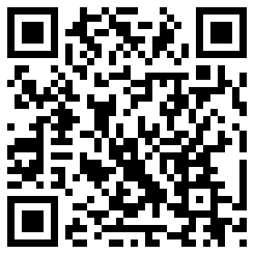 qrcode für U.I. Lapp Lapp 1024407 - ÖLFLEX HEAT 125 C MC 2X0.75