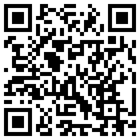 qrcode für U.I. Lapp Lapp 1024417 - ÖLFLEX HEAT 125 C MC 4G1