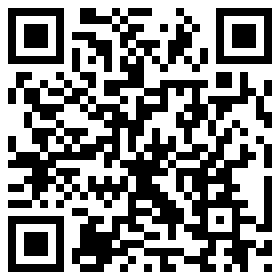 qrcode für U.I. Lapp Lapp 1024480 - ÖLFLEX HEAT 125 C MC 2X0.75 (bk cores)