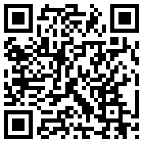 qrcode für U.I. Lapp Lapp 1024483 - ÖLFLEX HEAT 125 C MC 7x0.75 (bk cores)